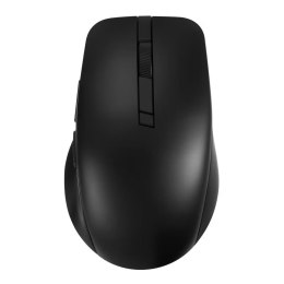Mysz bezprzewodowa ASUS SmartO Mouse MD200 Silent Plus Asus