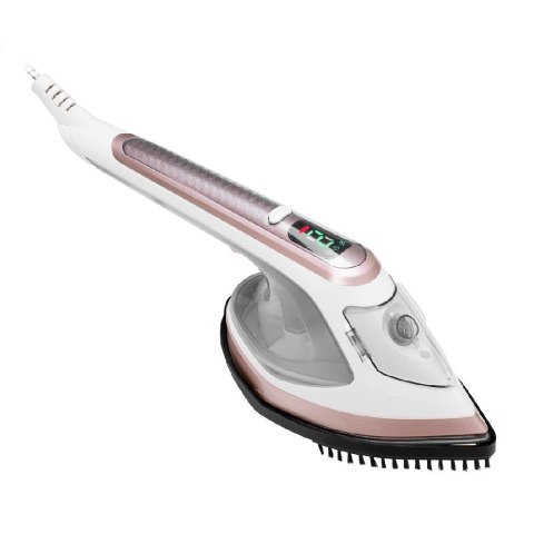 Parownica do ubrań Adler AD 5044 Adler Parownica do ubrań Adler AD 5044 Adler