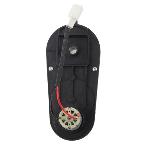Silnik Przekładnia 12V 16000 RPM do Pojazdu na Akumulator BBH-0002 LEAN CARS