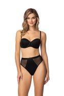 Stringi Model Capri S-0204/4 Black - Mat Mat