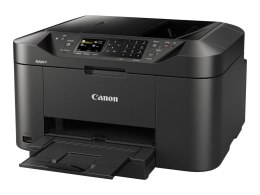 Urządzenie wielofunkcyjne Canon MAXIFY MB2150 4 w 1 Canon
