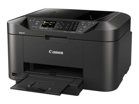 Urządzenie wielofunkcyjne Canon MAXIFY MB2150 4 w 1 Canon Urządzenie wielofunkcyjne Canon MAXIFY MB2150 4 w 1 Canon
