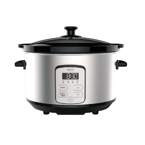 Wolnowar Camry CR 6414 pojemność 4,7L Camry Wolnowar Camry CR 6414 pojemność 4,7L Camry