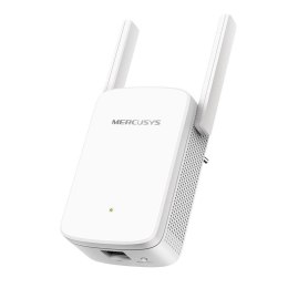Wzmacniacz sieci bezprzewodowej Mercusys ME30 AC1200 1x RJ-45 MERCUSYS