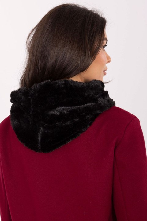 Komin Model AT-KM-ENEC-B26-1.78 Black - AT AT Komin Model AT-KM-ENEC-B26-1.78 Black - AT AT