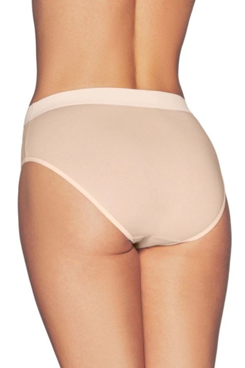 Komplet Figi Model Alana 3pack F Beige - Gorteks Gorteks Komplet Figi Model Alana 3pack F Beige - Gorteks Gorteks