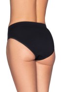 Komplet Figi Model Alana 3pack F Black - Gorteks Gorteks Komplet Figi Model Alana 3pack F Black - Gorteks Gorteks