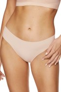 Komplet Figi Model Blanca 3pack F Beige - Gorteks Gorteks Komplet Figi Model Blanca 3pack F Beige - Gorteks Gorteks