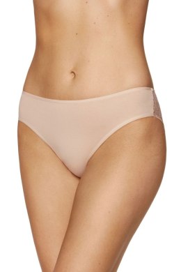 Komplet Figi Model Eliza 3pack F Beige - Gorteks Gorteks