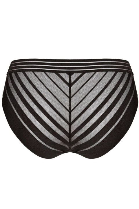 Komplet Figi Model Mela 3pack F Black - Gorteks Gorteks Komplet Figi Model Mela 3pack F Black - Gorteks Gorteks