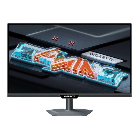 Monitor Gigabyte 27" M27Q3 SS IPS 2xHDMI DP 4xUSB Gigabyte Monitor Gigabyte 27" M27Q3 SS IPS 2xHDMI DP 4xUSB Gigabyte