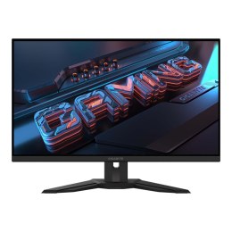 Monitor Gigabyte 31,5