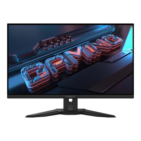 Monitor Gigabyte 31,5" M32UP SS IPS 4K UHD 160Hz 2xHDMI DP HUB głośniki Gigabyte Monitor Gigabyte 31,5" M32UP SS IPS 4K UHD 160Hz 2xHDMI DP HUB głośniki Gigabyte