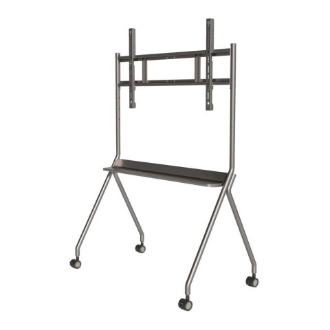 Statyw Dahua DHI-PKC-MS0A do monitorów interaktywnych 55"-75" DAHUA Statyw Dahua DHI-PKC-MS0A do monitorów interaktywnych 55"-75" DAHUA