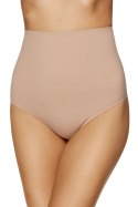 Stringi Model Maria S Beige - Gorteks Gorteks Stringi Model Maria S Beige - Gorteks Gorteks