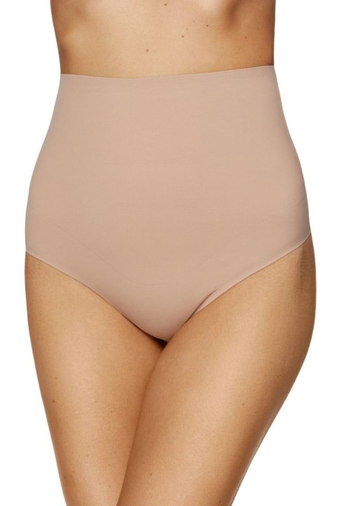 Stringi Model Maria S Beige - Gorteks Gorteks Stringi Model Maria S Beige - Gorteks Gorteks