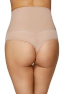 Stringi Model Maria S Beige - Gorteks Gorteks Stringi Model Maria S Beige - Gorteks Gorteks