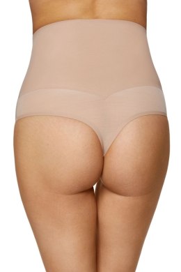 Stringi Model Maria S Beige - Gorteks Gorteks