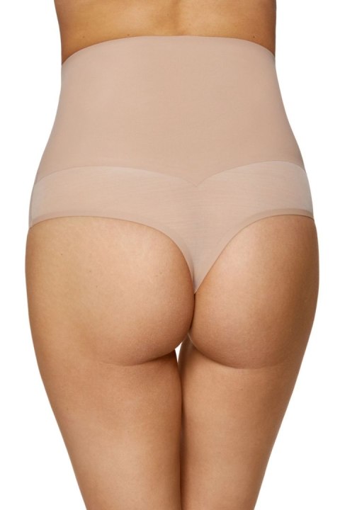 Stringi Model Maria S Beige - Gorteks Gorteks Stringi Model Maria S Beige - Gorteks Gorteks