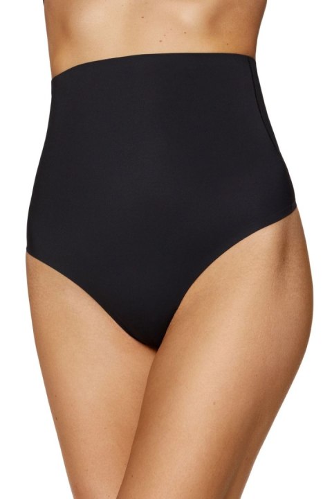 Stringi Model Maria S Black - Gorteks Gorteks Stringi Model Maria S Black - Gorteks Gorteks