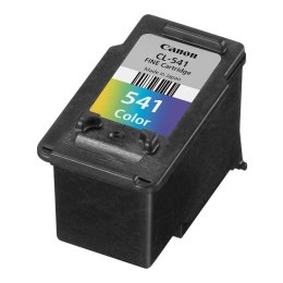 Tusz Canon CL-541 Color 8ml 180str. (5227B001) Canon