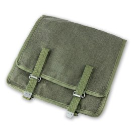 Zestaw Prezentowy dla Miłośnika militariów - prezent żołnierza, strzelca