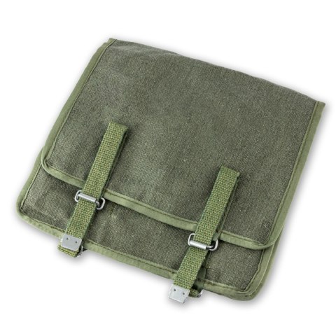 Zestaw Prezentowy dla Miłośnika militariów - prezent żołnierza, strzelca Zestaw Prezentowy dla Miłośnika militariów - prezent żołnierza, strzelca