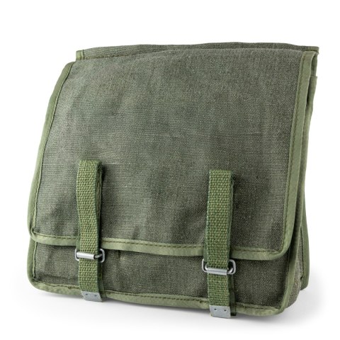 Zestaw Prezentowy dla Miłośnika militariów - prezent żołnierza, strzelca Zestaw Prezentowy dla Miłośnika militariów - prezent żołnierza, strzelca