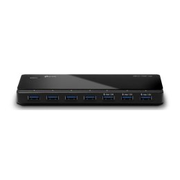 Hub USB TP-Link UH700 V4 USB Micro-B 7xUSB TP-Link Systems Inc.
