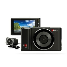 Kamera samochodowa Xblitz S10 Duo Xblitz