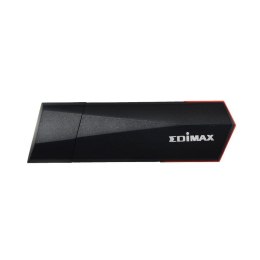 Karta sieciowa Edimax EW-7822UMX AX1800 Wi-Fi 6 Dual-Band USB 3.0 Edimax Technology