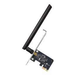 Karta sieciowa TP-Link Archer T2E WiFi AC600 MU-MIMO TP-Link Systems Inc.