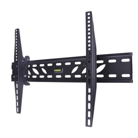Uchwyt ścienny Cabletech UCH0121 do LCD i plazmy 37"-70" Cabletech Uchwyt ścienny Cabletech UCH0121 do LCD i plazmy 37"-70" Cabletech