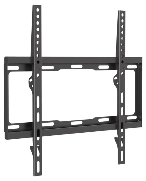 Uchwyt ścienny Cabletech UCH0151 do LCD LED TV 32"-55" Cabletech Uchwyt ścienny Cabletech UCH0151 do LCD LED TV 32"-55" Cabletech