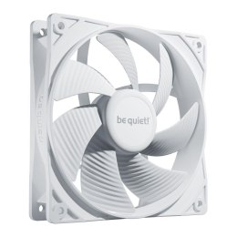 Wentylator be quiet! Pure Wings 3 120mm PWM White LISTAN GMBH