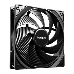 Wentylator be quiet! Pure Wings 3 140mm PWM high-speed LISTAN GMBH