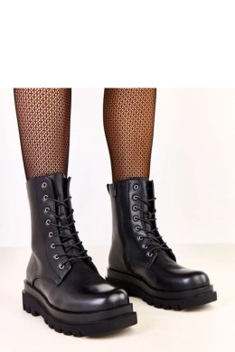 Workery Model Nargila E8610 Black - Solea Solea