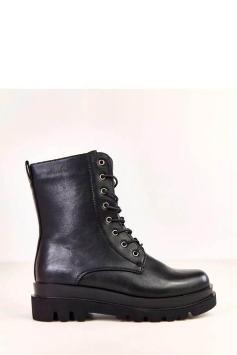 Workery Model Nargila E8610 Black - Solea Solea Workery Model Nargila E8610 Black - Solea Solea