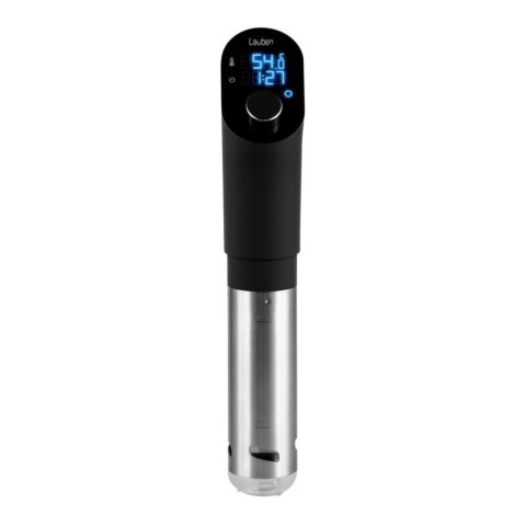 Cyrkulator do gotowania Lauben Sous Vide Stick SV01 1200W IPX7 Lauben