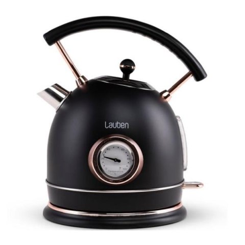 Czajnik elektryczny Lauben Electric Kettle 17BC 2200W 1,8l Lauben