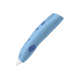 Długopis 3D LAMAX ArtKid1 3D Blue, TouchSafe USB-C LAMAX
