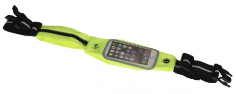 Etui/pas na telefon 4,7" na ramię Rebeltec Active W47 Rebeltec Etui/pas na telefon 4,7" na ramię Rebeltec Active W47 Rebeltec