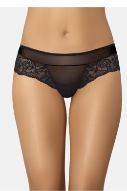 Figi Brazyliany Model Betti 317 Black - Teyli Teyli