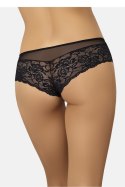 Figi Brazyliany Model Betti 317 Black - Teyli Teyli Figi Brazyliany Model Betti 317 Black - Teyli Teyli