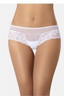 Figi Brazyliany Model Betti 317 White - Teyli Teyli Figi Brazyliany Model Betti 317 White - Teyli Teyli