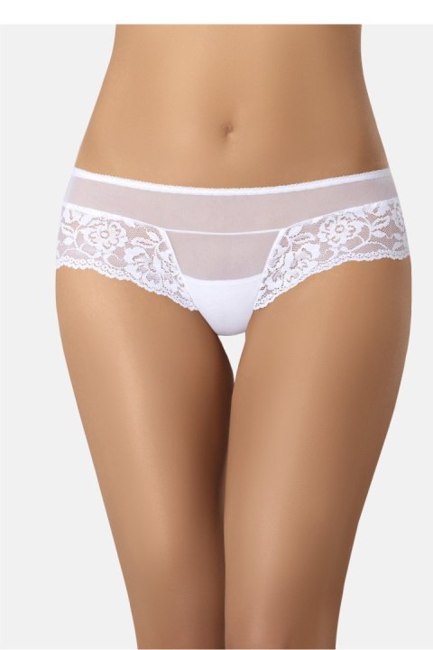 Figi Brazyliany Model Betti 317 White - Teyli Teyli Figi Brazyliany Model Betti 317 White - Teyli Teyli