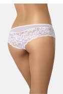 Figi Brazyliany Model Betti 317 White - Teyli Teyli Figi Brazyliany Model Betti 317 White - Teyli Teyli