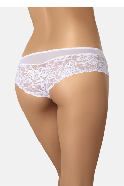 Figi Brazyliany Model Betti 317 White - Teyli Teyli Figi Brazyliany Model Betti 317 White - Teyli Teyli
