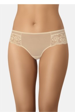 Figi Brazyliany Model Rock 319 Beige - Teyli Teyli
