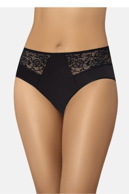 Figi Model Carmen 134 Black - Teyli Teyli
